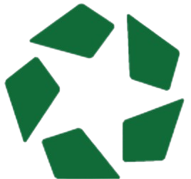 LandWatch Icon